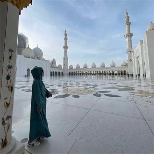 나이키 코르테즈 베이직 SL 화이트 블랙 904764-102 photo review