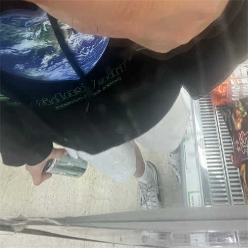 나이키 코르테즈 베이직 SL 화이트 블랙 904764-102 photo review