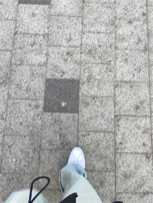 나이키 코르테즈 베이직 SL 화이트 블랙 904764-102 photo review