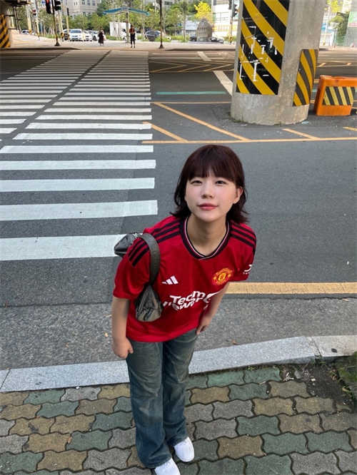 나이키 코르테즈 베이직 SL 화이트 블랙 904764-102 photo review