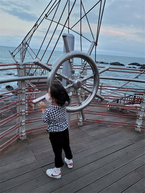 나이키 코르테즈 베이직 SL 포레스트 검프 904764-103 photo review