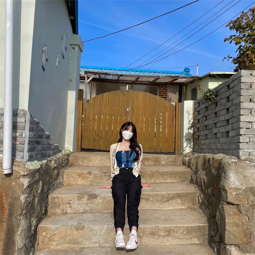 나이키 코르테즈 베이직 SL 포레스트 검프 904764-103 photo review