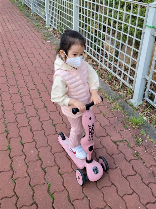 나이키 코르테즈 베이직 SL 포레스트 검프 904764-103 photo review