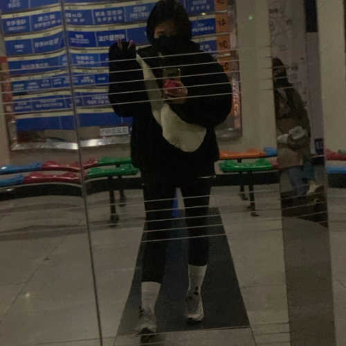 나이키 에어맥스 97 실버불렛 2022 918890-001 photo review