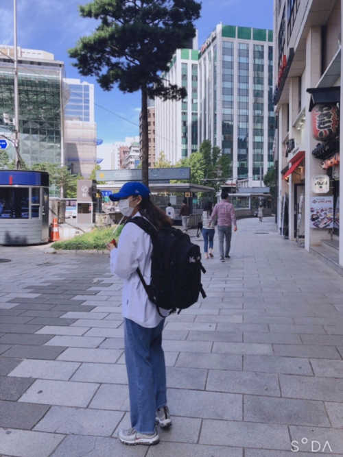 나이키 에어맥스 97 실버불렛 2022 918890-001 photo review