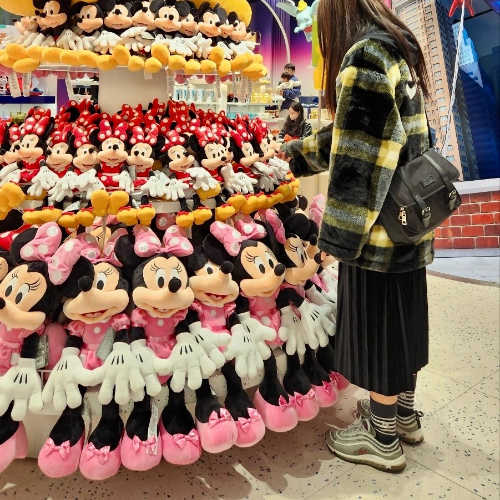 나이키 에어맥스 97 실버불렛 2022 918890-001 photo review