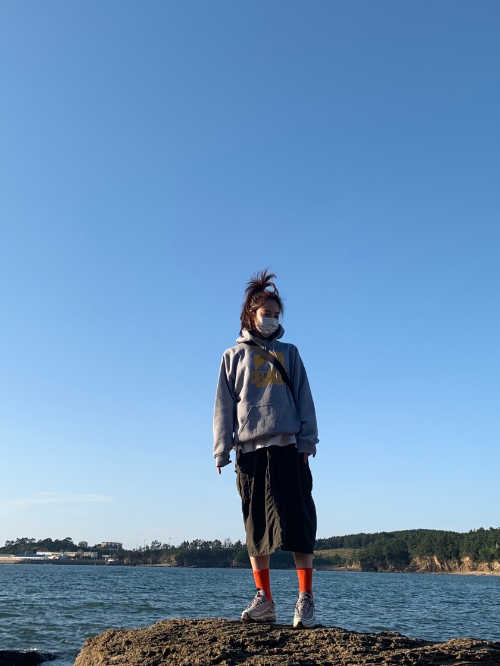 나이키 에어맥스 97 실버불렛 2022 918890-001 photo review