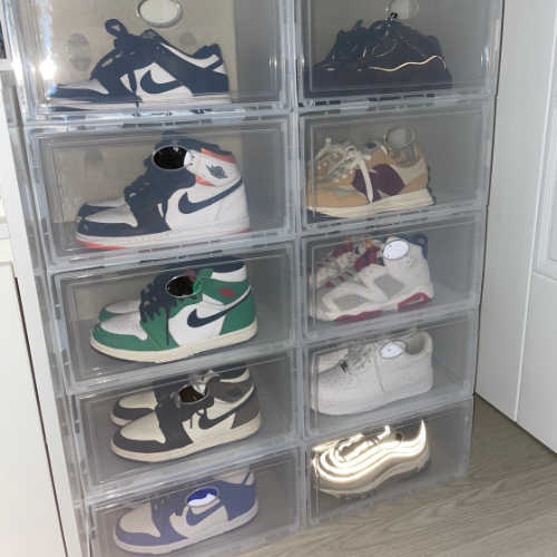 나이키 에어맥스 97 실버불렛 2022 918890-001 photo review