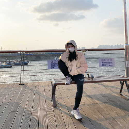 나이키 에어맥스 97 실버불렛 2022 918890-001 photo review