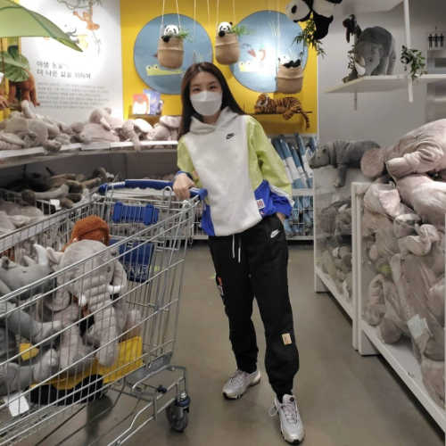 나이키 에어맥스 97 실버불렛 2022 918890-001 photo review