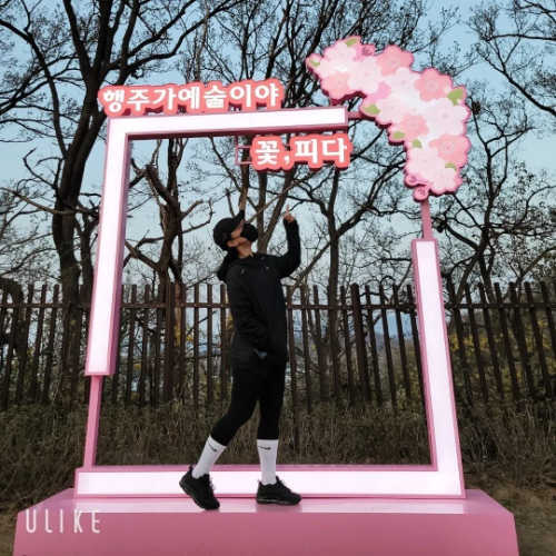 나이키 에어맥스 97 블랙 다크 그레이 921733-001 photo review