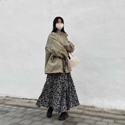 나이키 에어맥스 97 블랙 다크 그레이 921733-001 photo review