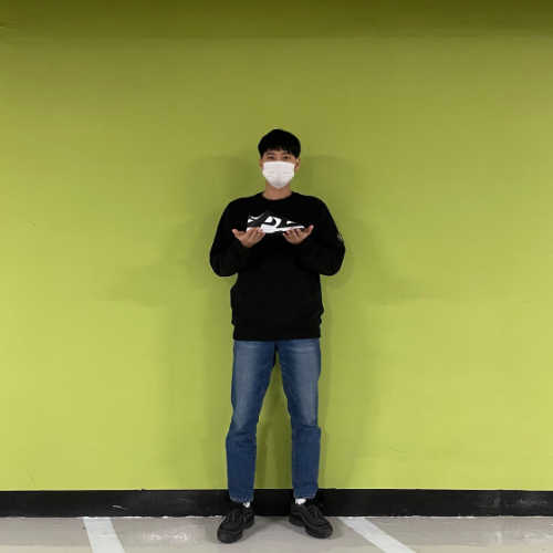 나이키 에어맥스 97 블랙 다크 그레이 921733-001 photo review