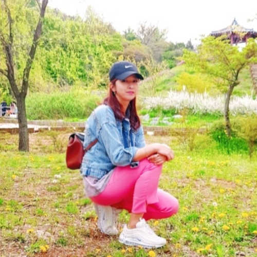 나이키 에어맥스 97 트리플 화이트 921733-100 photo review