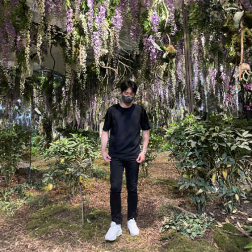 나이키 에어맥스 97 트리플 화이트 921733-100 photo review