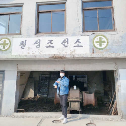 나이키 에어맥스 97 트리플 화이트 921733-100 photo review