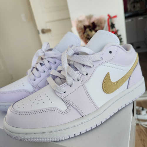 나이키 에어맥스 97 트리플 화이트 921733-100 photo review