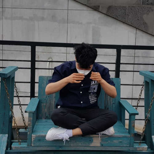 나이키 에어맥스 97 트리플 화이트 921733-100 photo review