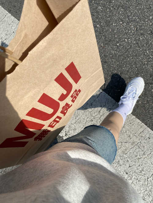 나이키 에어맥스 97 트리플 화이트 921733-100 photo review