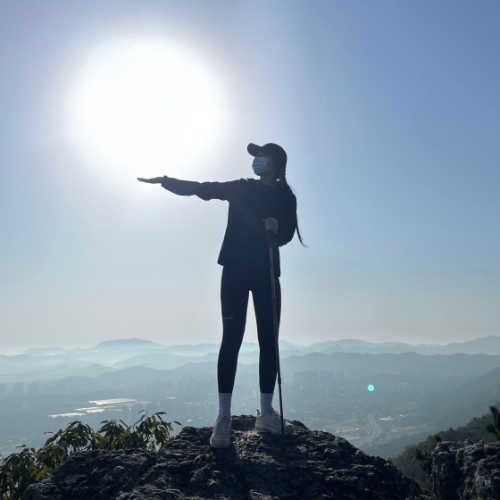 나이키 에어맥스 97 트리플 화이트 921733-100 photo review