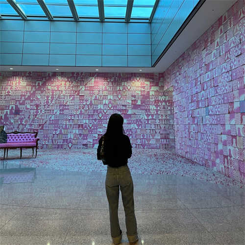 나이키 에어맥스 97 블랙 화이트 앤트러사이트 921826-015 photo review