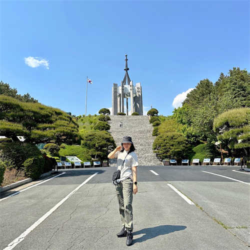 나이키 에어맥스 97 블랙 화이트 앤트러사이트 921826-015 photo review