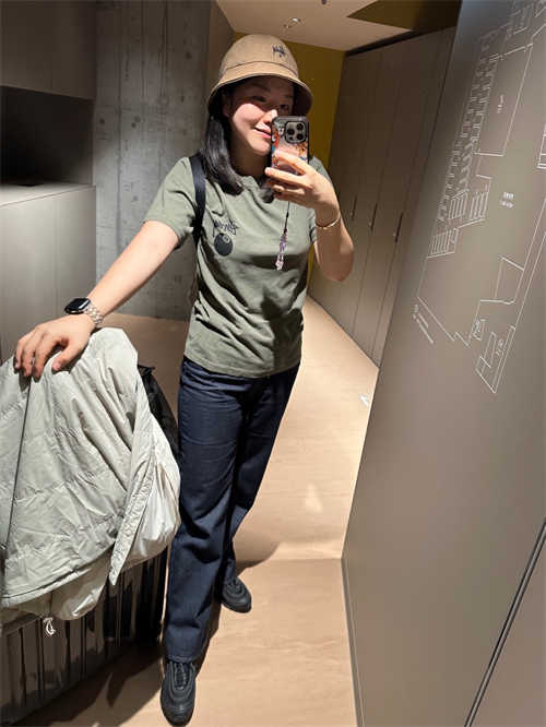 나이키 에어맥스 97 블랙 화이트 앤트러사이트 921826-015 photo review