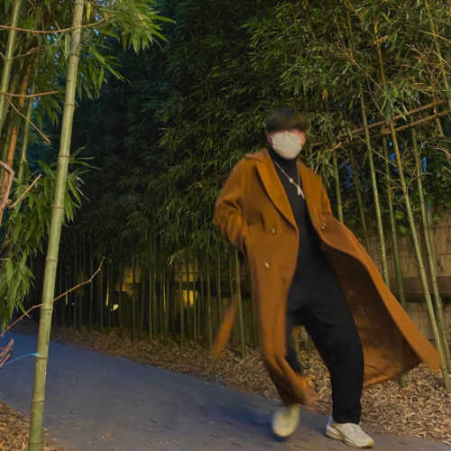 나이키 x 오프화이트 에어맥스 97 OG 더 텐 AJ4585-100 photo review