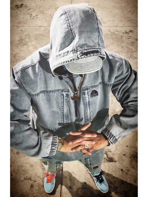 나이키 SB 덩크 로우 프로 블루 칠 BQ6817-401 photo review