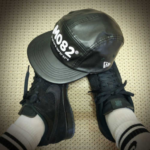 나이키 SB 덩크 로우 프로 블루 칠 BQ6817-401 photo review