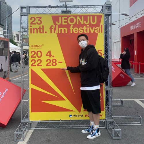 나이키 x 사카이 블레이저 미드 화이트 블랙 레전드 블루 BV0072-001 photo review