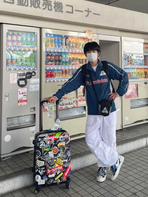 나이키 x 사카이 블레이저 미드 화이트 블랙 레전드 블루 BV0072-001 photo review