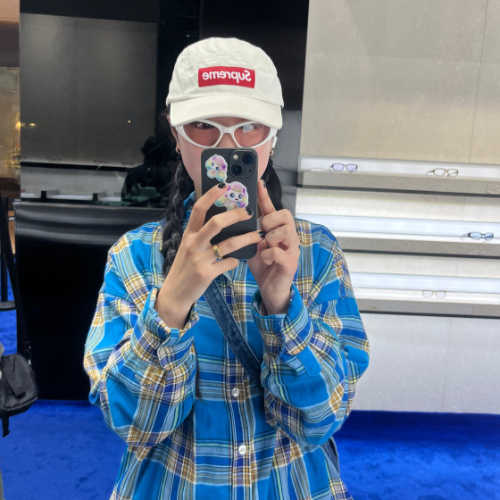 나이키 x 사카이 블레이저 미드 화이트 블랙 레전드 블루 BV0072-001 photo review