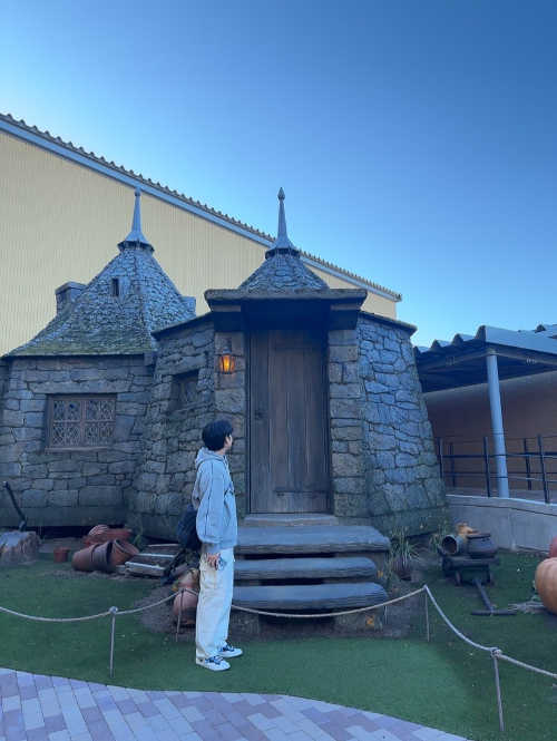 나이키 x 사카이 블레이저 미드 화이트 블랙 레전드 블루 BV0072-001 photo review