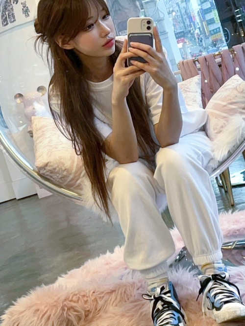 나이키 x 사카이 블레이저 미드 화이트 블랙 레전드 블루 BV0072-001 photo review