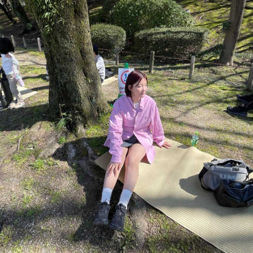 나이키 줌 보메로 5 SP 앤트러사이트 2023 BV1358-002 photo review