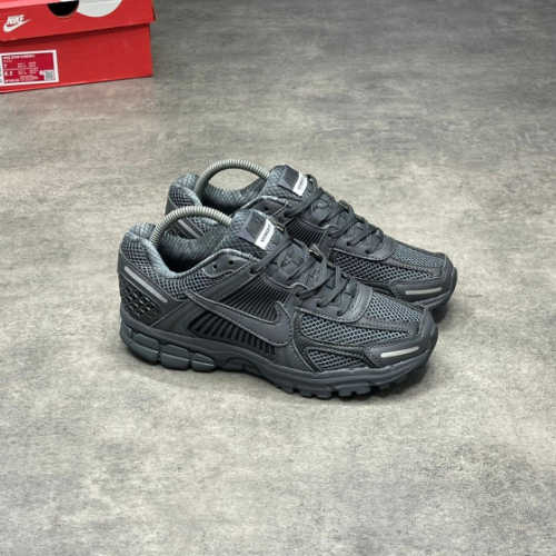 나이키 줌 보메로 5 SP 앤트러사이트 2023 BV1358-002 photo review