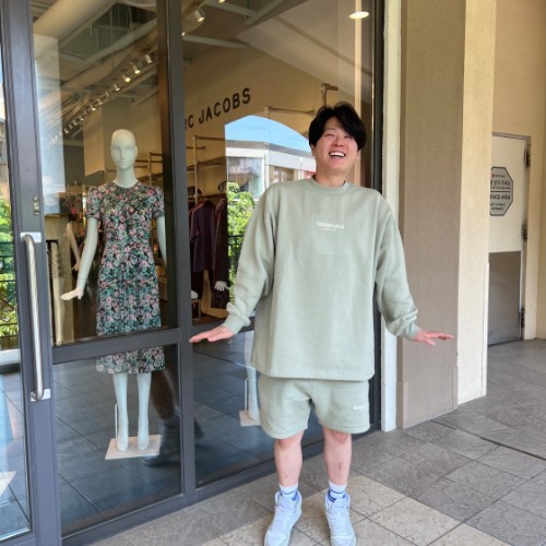 조던 1 레트로 하이 OG 씨폼 CD0461-002 photo review