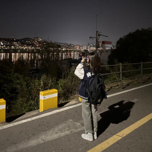 조던 1 레트로 하이 OG 씨폼 CD0461-002 photo review