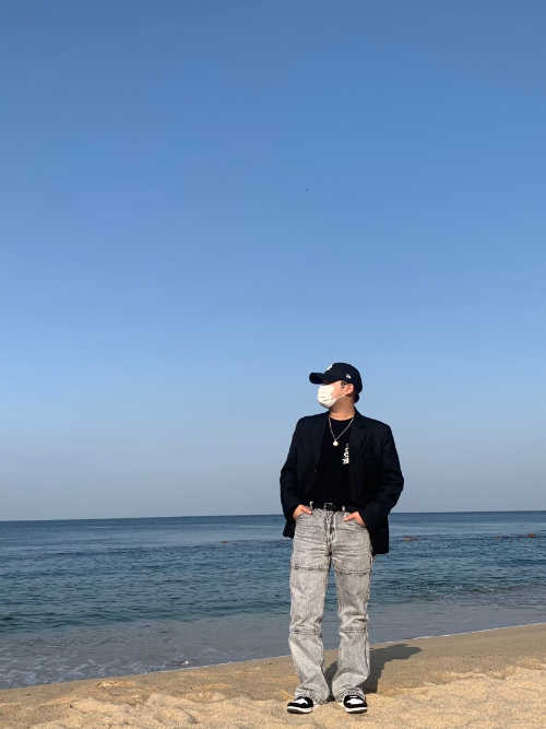 조던 1 레트로 하이 트위스트 CD0461-007 photo review