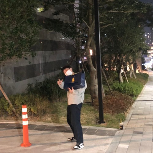 조던 1 레트로 하이 트위스트 CD0461-007 photo review