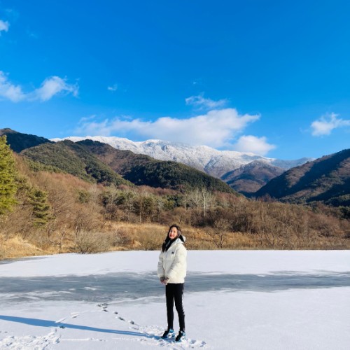 조던 1 레트로 하이 타이다이 CD0461-100 photo review