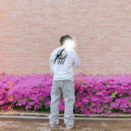 나이키 에어포스 1 리액트 화이트 블랙 레드 CD4366-100 photo review