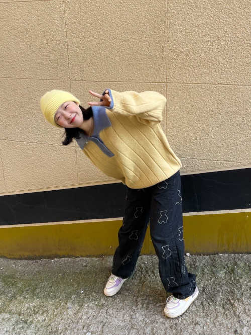 나이키 에어포스 1 쉐도우 페일 아이보리 CI0919-101 photo review