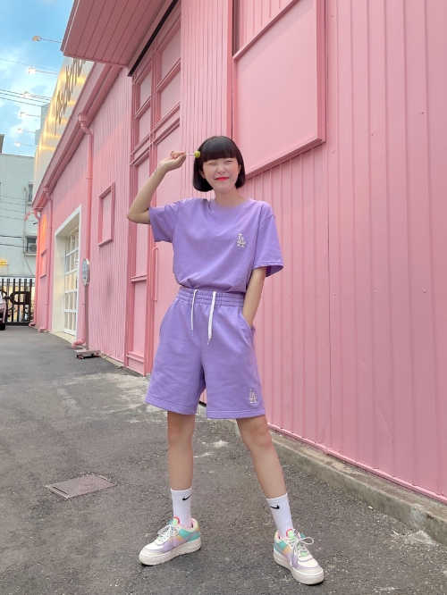 나이키 에어포스 1 쉐도우 페일 아이보리 CI0919-101 photo review