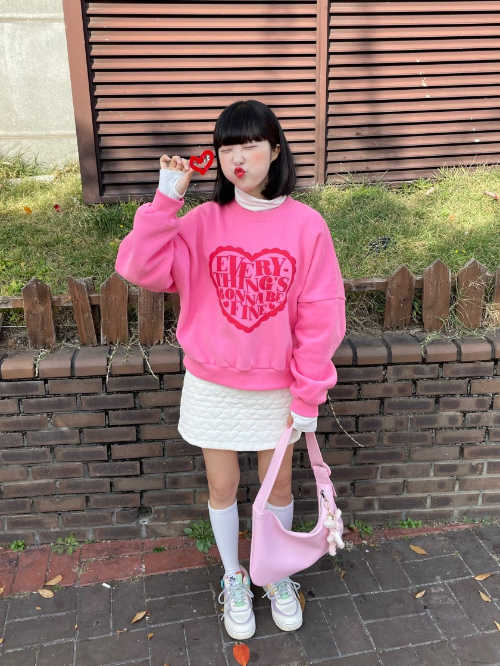 나이키 에어포스 1 쉐도우 페일 아이보리 CI0919-101 photo review