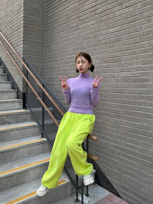 나이키 에어포스 1 쉐도우 페일 아이보리 CI0919-101 photo review