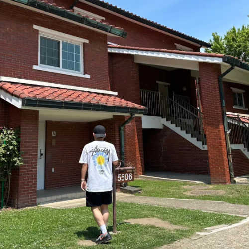 나이키 에어맥스 97 네온 서울 CI1503-001 photo review