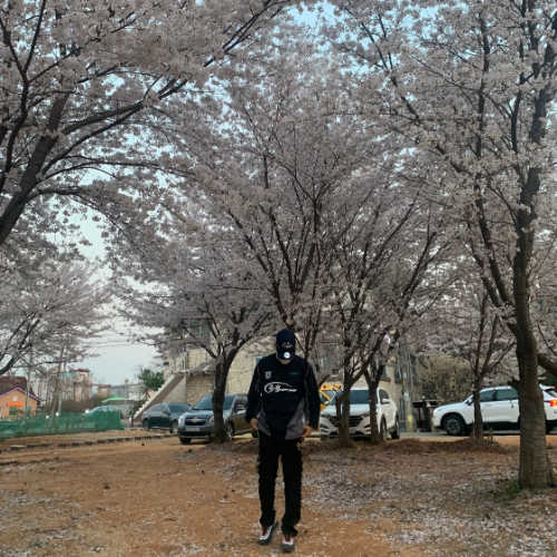 나이키 에어맥스 97 네온 서울 CI1503-001 photo review