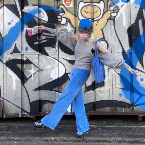 나이키 에어맥스 97 네온 서울 CI1503-001 photo review